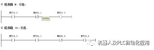 1cdbb71a833da78efd11234d98cd3bbe.png