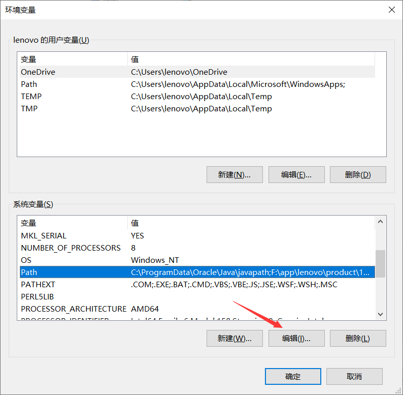 jdk se development kit 8 downloads oracle