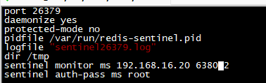 image-20211216115314854