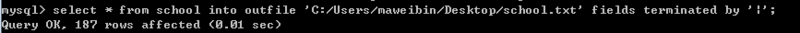 1ce53f64ed1715f3205a7092a1321567.png