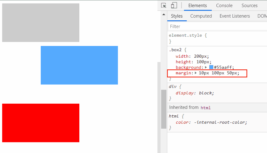 1ce6d8794c787c67a21ad5f4a1cd031d.gif