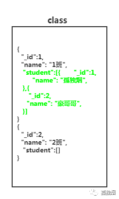1ce8240e9ad2cad9298e9fdcd986d80e.png