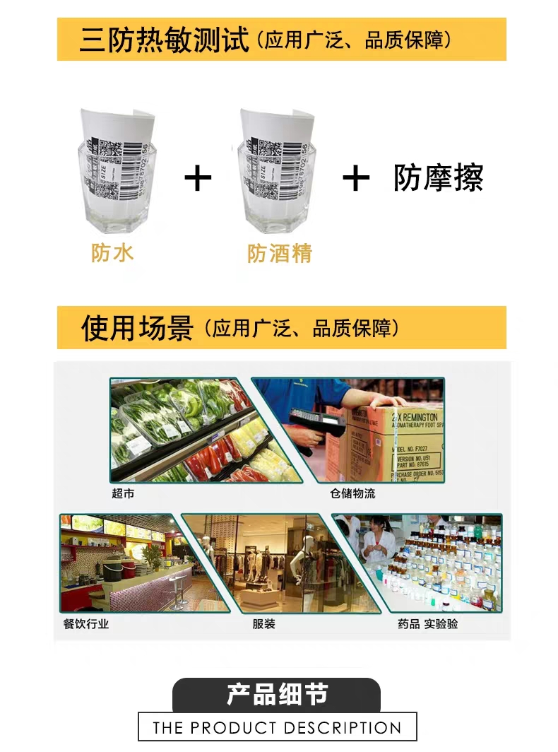 1ce8a8ba20dfb752a6d153b8e7e2f996.png