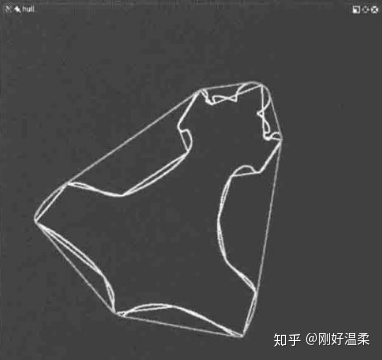 1ce95f6341b4ee8c249699ff9af1837a.png