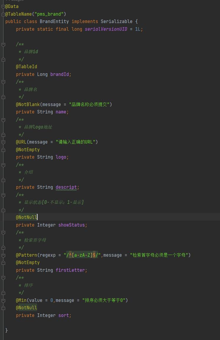 notblank-javax-validation-constraints-csdn