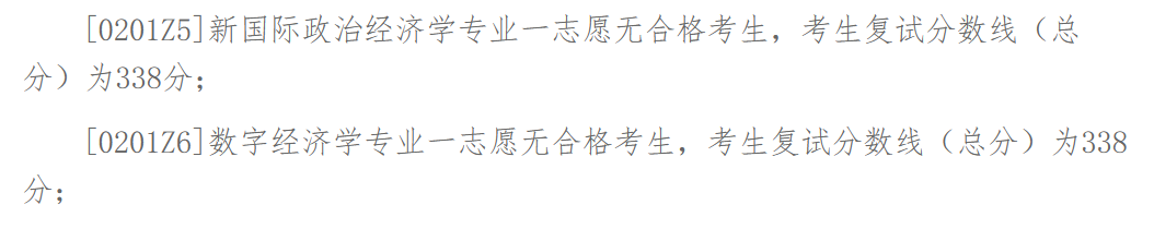1cea3ee3b04c1b9455ae3b1ed5803abe.png