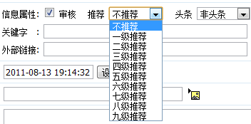 1cea9cfb03daf536d64c6bde77b1b95f.png