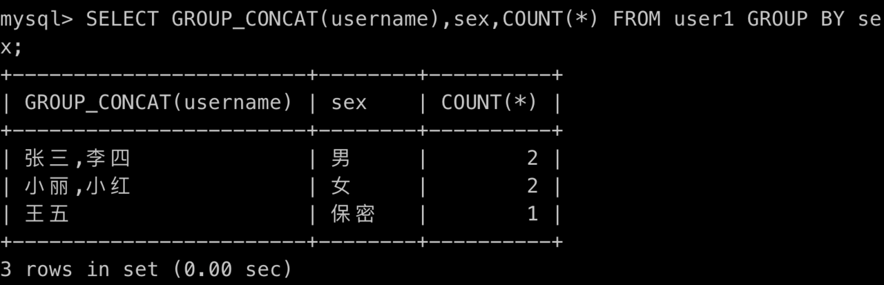 1cec67a6f47f461c27597b3468d3038c.png