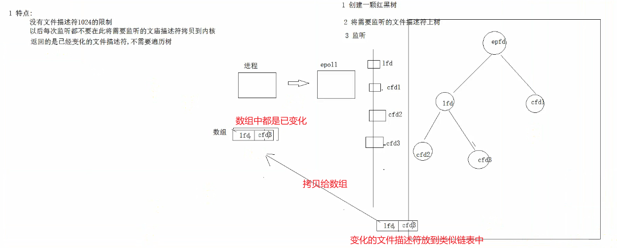 image-20221001164239833