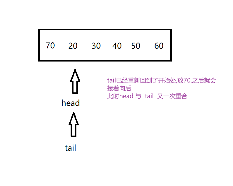 image-20220920211036187
