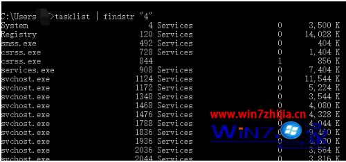 window 服务器443端口占用,443和80端口被占用win10如何解决_443和80端口被占用win10怎么处理...