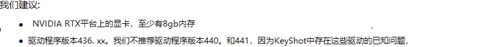 1cf644a3f6b355811aaef9de5ea58868.png