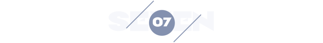 1cf6ff278392fe282d020dbb363bfcf4.png