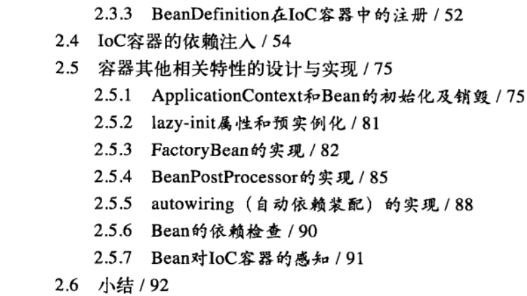 1cf7459578a3c93b9c308baefe20b52c.png