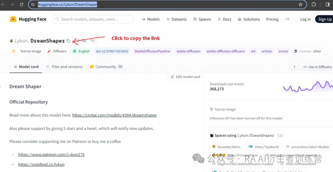 1cf79bc57fee0abb403b15c27a2637c9.png