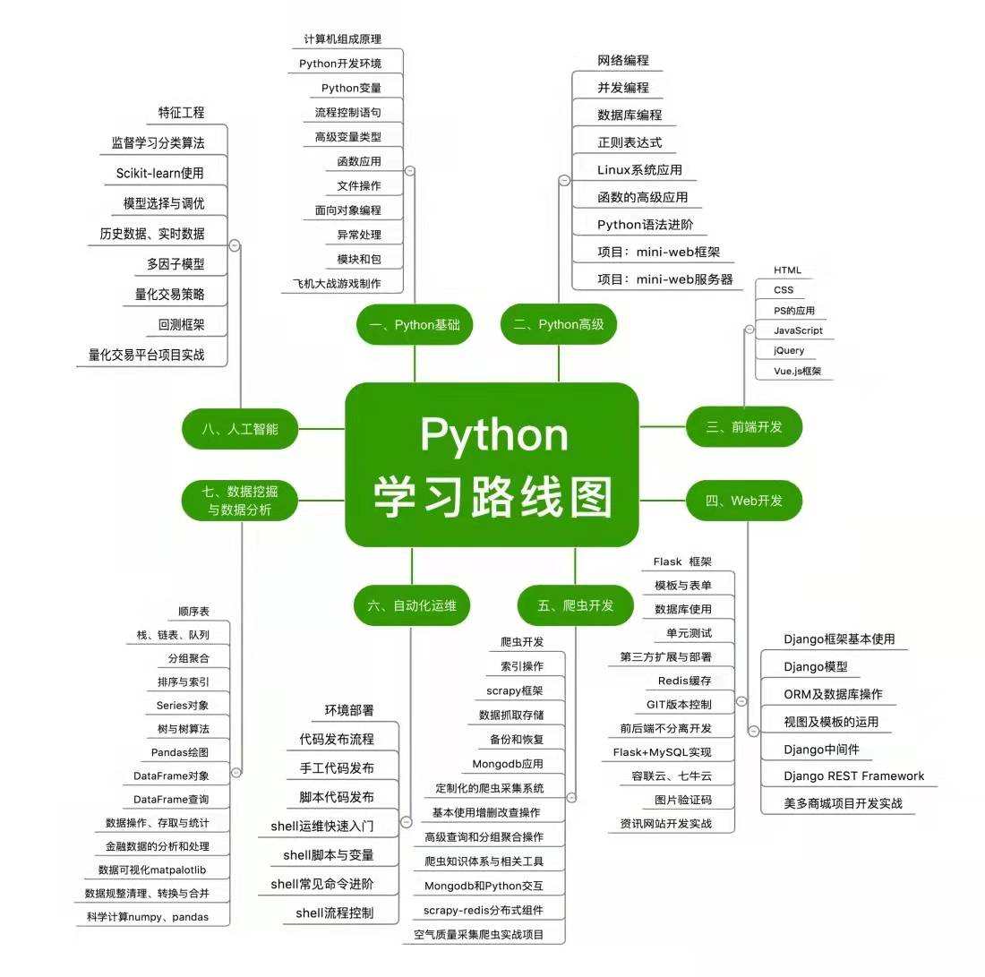 1cfae4231fa99828d069636e8edc8730.png