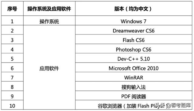 1cfb34d3a09da0a0acd3eb19c90e855d.png