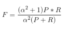 1cfd040d918ed6864d9e476953bd0a61.png