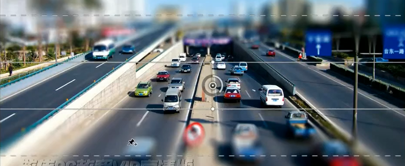 image-20230901220851232