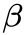 1cfdd4441c7891dea67b4b6b992cd8f7.png