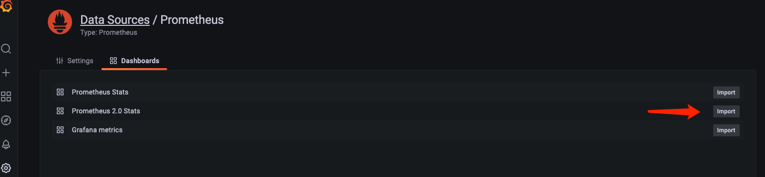 image-20220116232301512