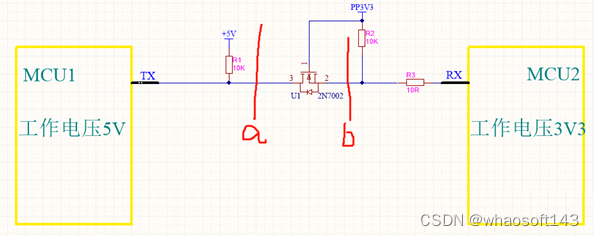 嵌入式~PCB专辑67_旁路电容_16