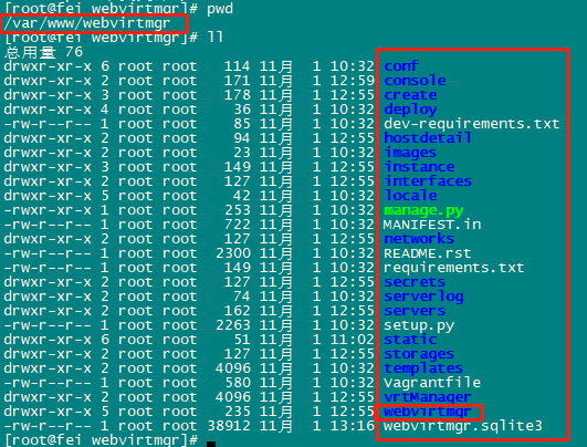 sre运维|Linux运维|自动化运维|关键词