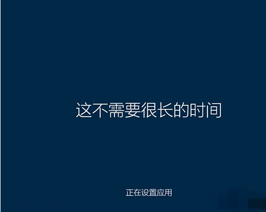 怎么更改计算机用户为管理员账户,Win10如何更改为管理员账户,教您如何更改