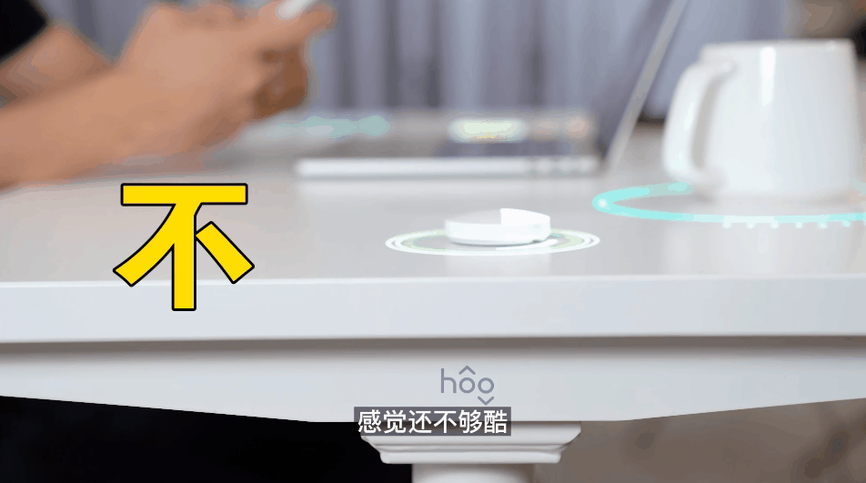 1d01f1757056efcb30ed23bd59a8a0f8.gif