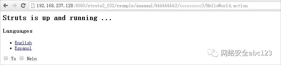 1d03d3b31dc50e35a80b016ac5108d3c.png
