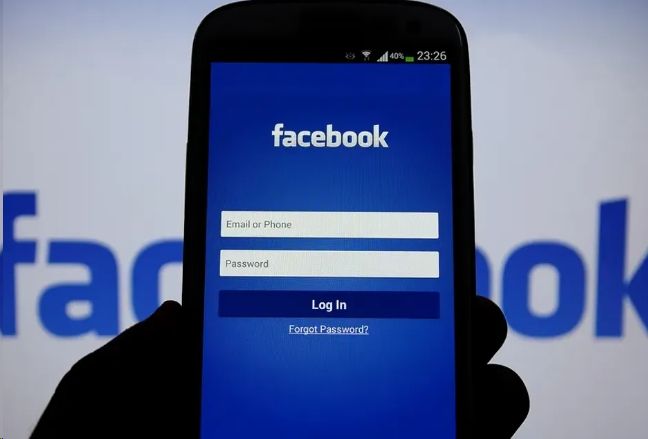 Facebook账号防封方法及解禁方法