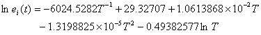 1d092e3f0b6e419b744bebb80d2835bb.png