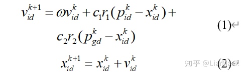 1d0c1c9eb4033f598cb809d9d70c052f.png