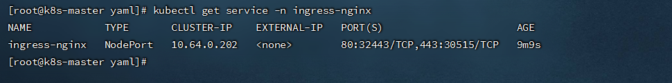 image-20220411203347463
