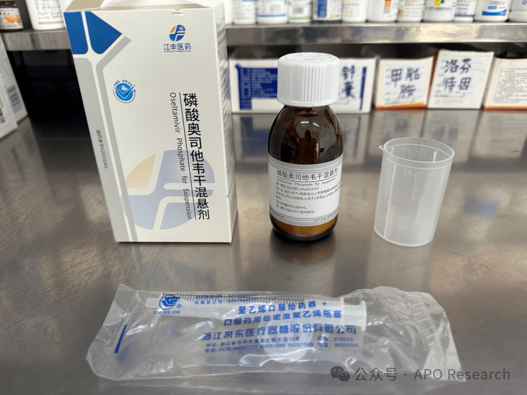 全球与中国药物混悬剂市场研究报告