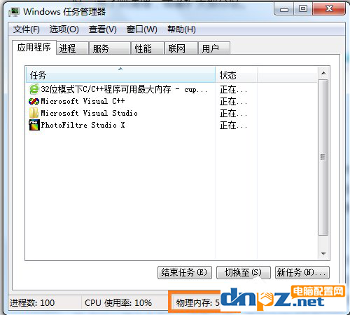 1d11973b6ef845759529d521cc9bc837.png