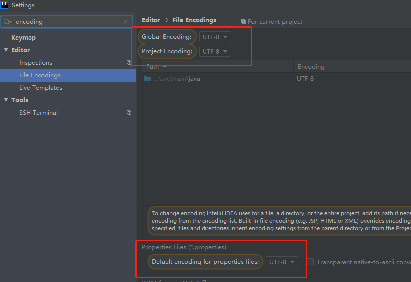 image-20210407221258936