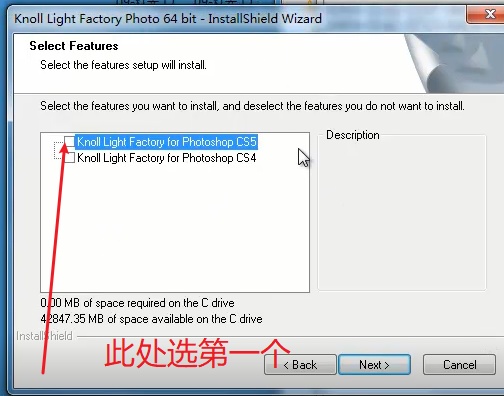 1d16bde713840a492e76b5028e4dbbac.png