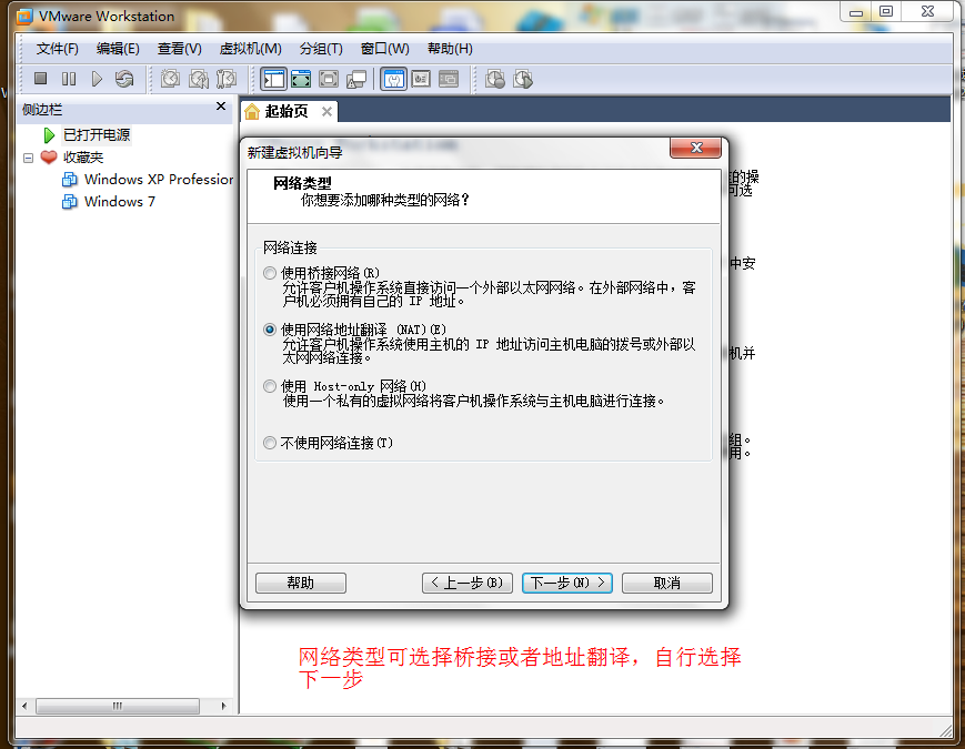 1d191fa929a70b3ab8372537760fd1bf.png