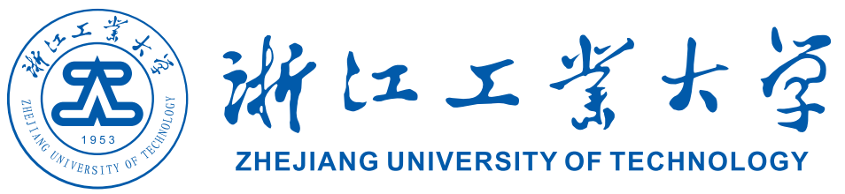 浙江工业大学-2.png