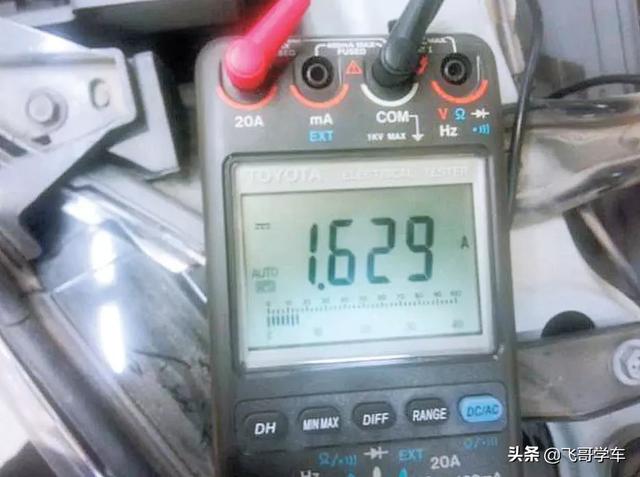 1d1afa59767ee016ea493adb59f4ac89.png