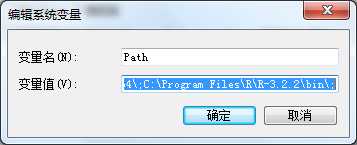 1d1b6a1df4c2534f4dede1c812ab2bdb.png