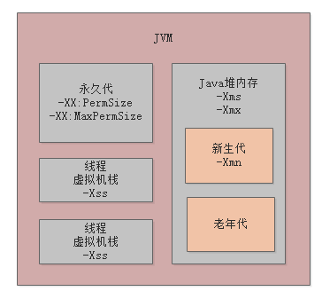 1d1b8da41985ad85da26e9d2a84be284.png