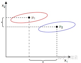 1d1c68a395395a2b23d0f27c13801cc8.png