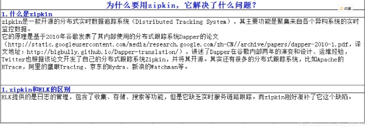 1d1d059c5328084ca50797bda0761c5d.png