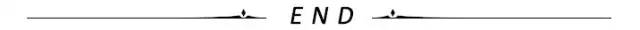 1d1d82225269b3791f1c8be42561c1a3.png