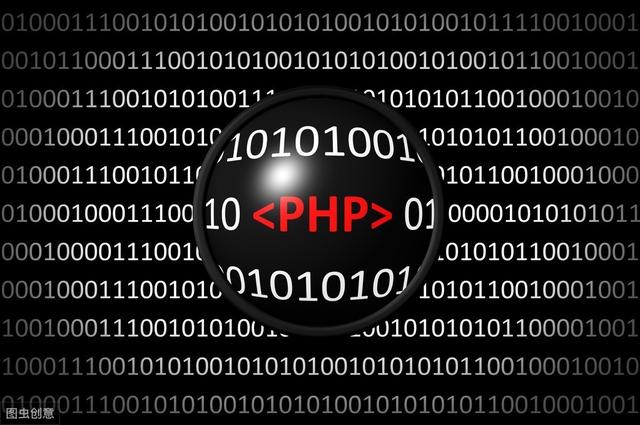 php禁止访问根目录某个文件每日学点2php文件访问时提示http404错误