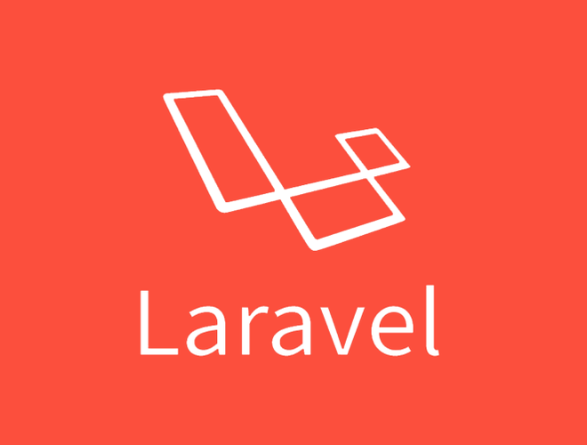 golang 连接mysql connection refused_3分钟短文 | laravel同时连接