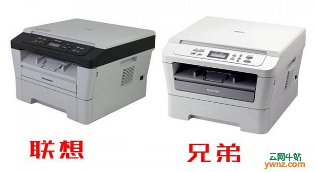 1d24778a736d7d5b531f8a2c0b9eca96.png