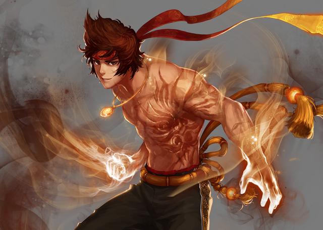 自动生成敌人dnf武极大脚新增自动索敌攻击功能全cp技能动态展示